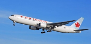 Air Canadá suspende la venta de boletos de Venezuela. Air Canadá suspende la venta de boletos de Venezuela.