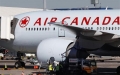 Air Canad suspende indefinidamente vuelos en Venezuela