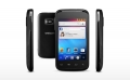 Alcatel OT-983