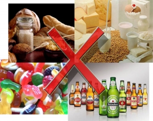 e recomienda prestar especial atención a la higiene de los alimentos durante el embarazo. e recomienda prestar especial atención a la higiene de los alimentos durante el embarazo.