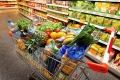 Fueron aprobados los recursos para la importacin de alimentos
