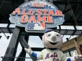 Cinco venezolanos asistirn al Juego de las Estrellas de la MLB