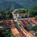 Altamira de Cceres (Estado Barinas)