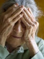 Alzheimer: La importancia de unas protenas que controlan la visin