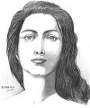 Ana Mara Campos, herona zuliana de la independencia