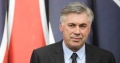 Conoce ms sobre Carlo Ancelotti