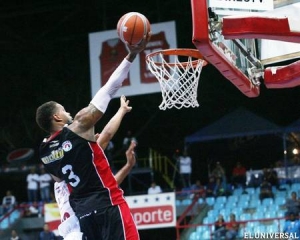 MArinos y Cocodrilos se enfrentan hoy en el tercer juego de la Final de la LPBV. MArinos y Cocodrilos se enfrentan hoy en el tercer juego de la Final de la LPBV.