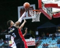 Marinos y Cocodrilos se enfrentaran en el tercer juego de la Final LPBV