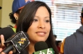 Registro nico de la actividad econmica