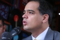 Izarra rechaza la suspensin de carnavales