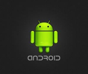 android