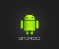  Descubren virus para Android que podra afectar al 99% de los equipos