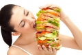 7 alimentos que ayudan a disminuir la ansiedad