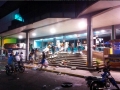 Saquearon automercado en Aragua
