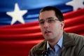 Venezuela crear Consejo Nacional de DDHH tras recomendacin de Unasur