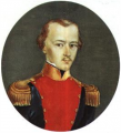 9 de mayo: Natalicio de Atanasio Girardot