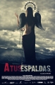 En agosto estrenarn el film A tus espaldas, el deseo de poseer riqueza sin importar los medios