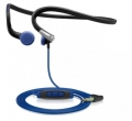 Auriculares Sennherser PMX 680 de Adidas