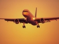 Estado operacional de aerolneas en Venezuela