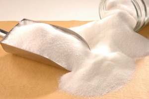 Eliminar el azúcar en la dieta de diabéticos y obesos reduce riesgo a padecer cáncer. Eliminar el azúcar en la dieta de diabéticos y obesos reduce riesgo a padecer cáncer.