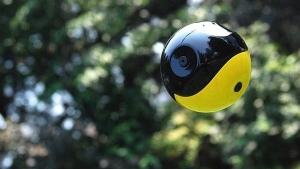 camara