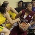 Vinotinto femenina comienza suramericano ante Uruguay