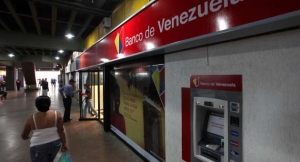 Los bancos de centros comerciales trabajarn este 27 y 28 de febrero.