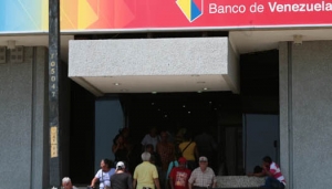 Bancos no laborarán este 26 y 27 de febrero. Bancos no laborarán este 26 y 27 de febrero.
