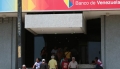 Bancos no laborarn este 27 y 28 de febrero