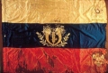 Ecuador se separa de la Gran Colombia (1830)