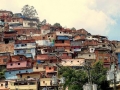 Publicado en Gaceta Oficial creacin de Misin Barrio Nuevo Barrio Tricolor