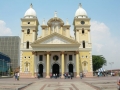 Baslica de Nuestra Seora de Chiquinquir (Maracaibo)