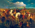 Batalla de Copl (1860)