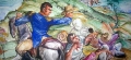 24 de mayo de 1822: Batalla de Pichincha (Sucre en Ecuador)