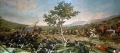 Batalla de Bocachica (31 de marzo de 1814)