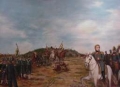 Batalla de El Juncal