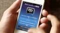 Blackberry Messenger (BBM) vs. WhatsApp