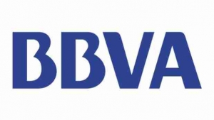 Grupo BBVA.