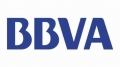 Grupo BBVA pronstica que los precios se incrementen en un 43.9% 
