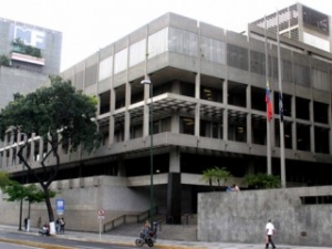 bcn