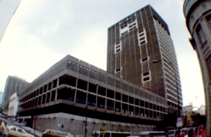 Este lunes el Banco central de Venezuela (BCV) realizará la decima subasta del SICAD. Este lunes el Banco central de Venezuela (BCV) realizará la decima subasta del SICAD.