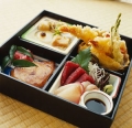 Importancia social del almuerzo en Japn