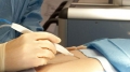 Crean bistur capaz de detectar el tejido canceroso 