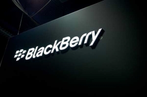 Blackberry ya no est en venta.