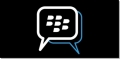  BBM llega a iPad y iPod Touch