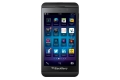 Por problemas econmicos, BlackBerry Z10 baj a la mitad su precio
