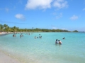 Cayo Boca Seca (Parque Nacional Morrocoy)