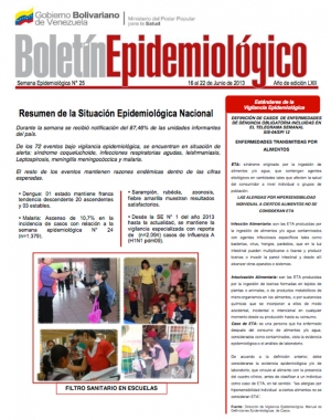 boletin boletin
