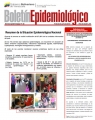 Minsalud reporta ms de 2.000 casos de AH1N1 hasta el 22 de junio