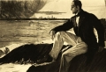 Expedicin de Los Cayos (1816)
